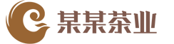 湖北鑫嘉瑞贸易有限公司